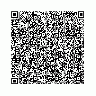 vCard 74943657250