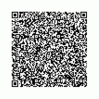 vCard 74943657251