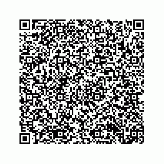 vCard 74943657257