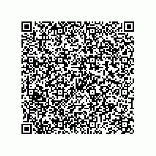 vCard 74943732995