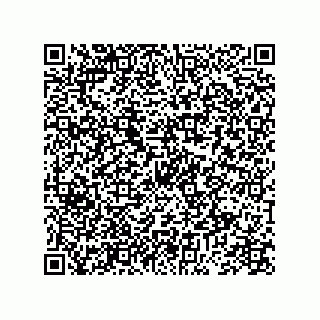 vCard 74943733302