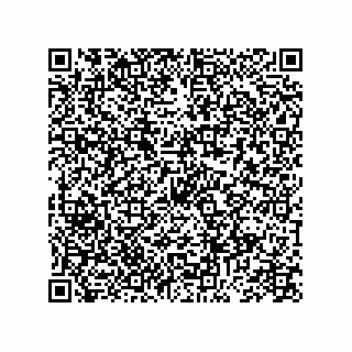 vCard 74943733303