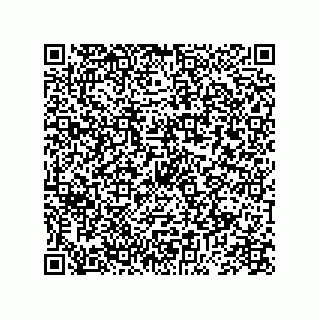 vCard 74943733306