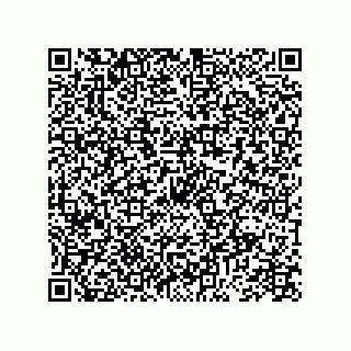 vCard 74943733320