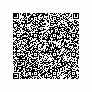 vCard 74943733332