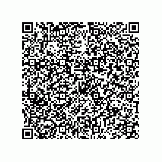 vCard 74943733334
