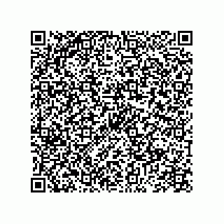 vCard 74943733337