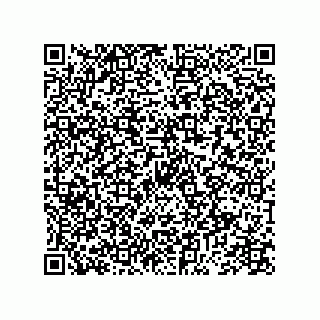vCard 74943733341