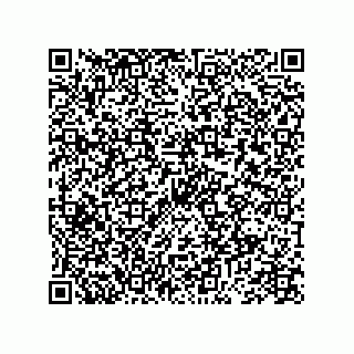 vCard 74943733347