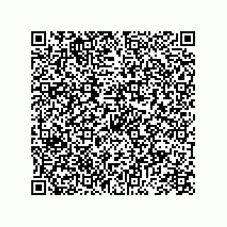 vCard 74943733348