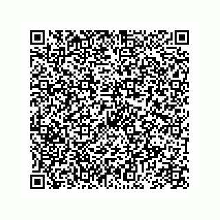 vCard 74943733352