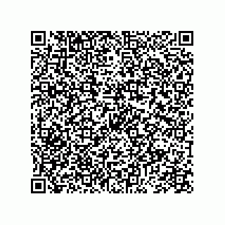 vCard 74943733355