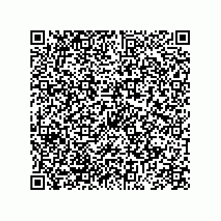 vCard 74943733358