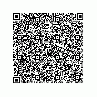vCard 74943733359