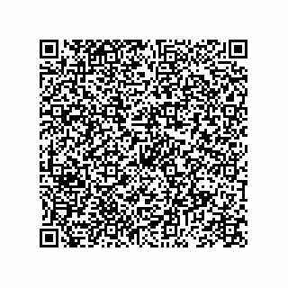 vCard 74943733360