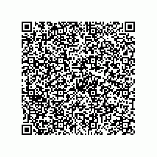 vCard 74943733362