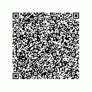 vCard 74943733366
