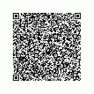 vCard 74943733367