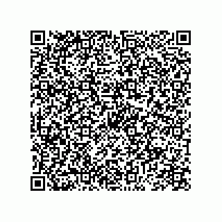 vCard 74943733368