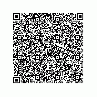 vCard 74943733372