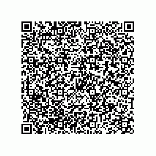 vCard 74943733377