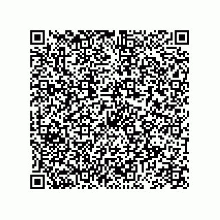 vCard 74943733385