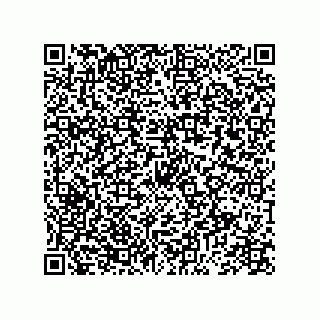 vCard 74943733396