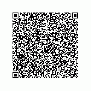 vCard 74943733397
