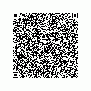 vCard 74943733401