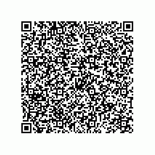 vCard 74943733403
