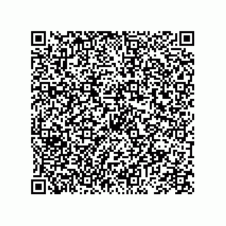 vCard 74943733404