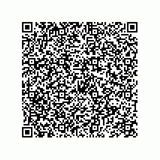 vCard 74943733409