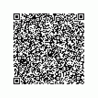 vCard 74943733429