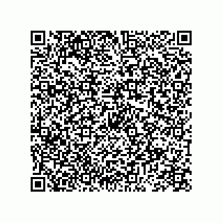 vCard 74943733440