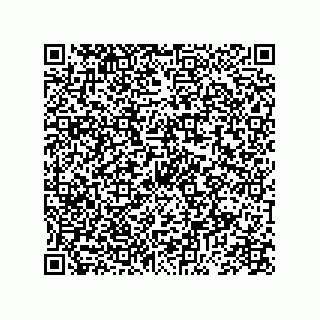 vCard 74943733441