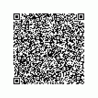 vCard 74943733447