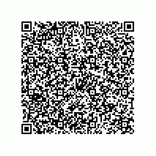 vCard 74943733448