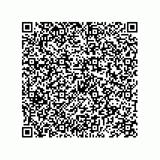 vCard 74943733449