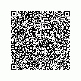 vCard 74943733451