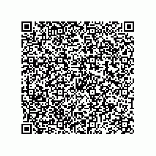 vCard 74943733455