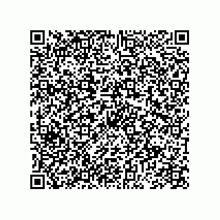 vCard 74943733458