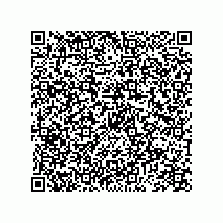 vCard 74943733459