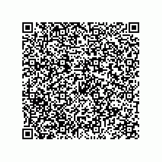 vCard 74943733461