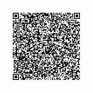vCard 74943733463