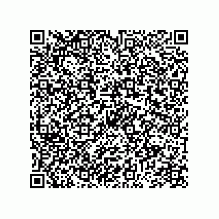 vCard 74943733467