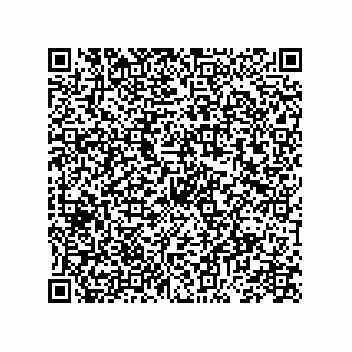 vCard 74943733474