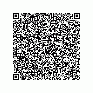 vCard 74943733477