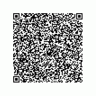vCard 74943733481