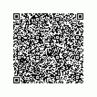 vCard 74943733482