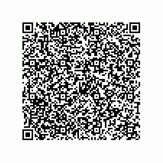 vCard 74943733484